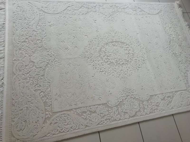 Beautiful , Vibrant , Modern , Excellent Quality Turkish Carpets
