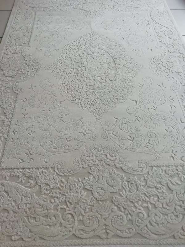 Beautiful , Vibrant , Modern , Excellent Quality Turkish Carpets