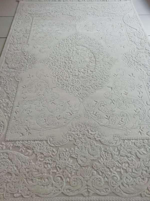 Beautiful , Vibrant , Modern , Excellent Quality Turkish Carpets