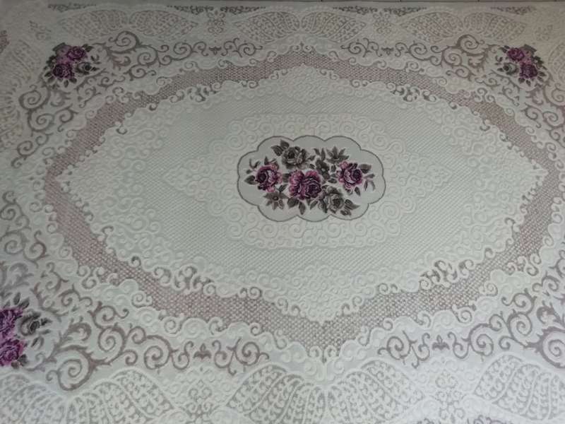 Beautiful , Vibrant , Modern , Excellent Quality Turkish Carpets