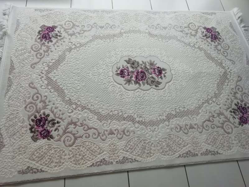 Beautiful , Vibrant , Modern , Excellent Quality Turkish Carpets