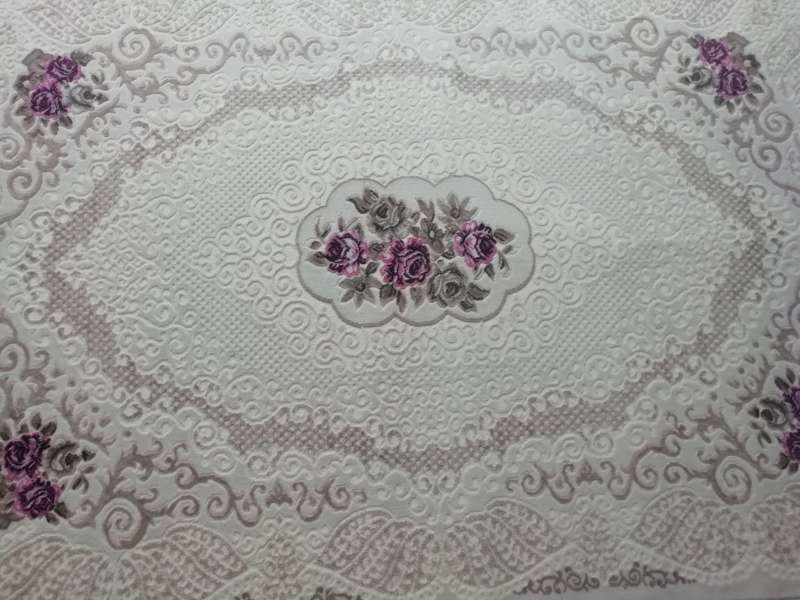 Beautiful , Vibrant , Modern , Excellent Quality Turkish Carpets