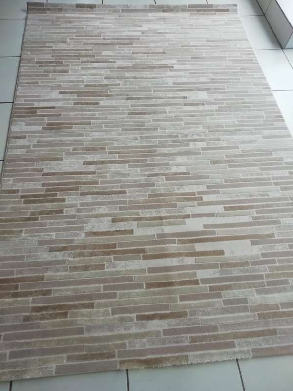 Beautiful , Vibrant , Modern , Excellent Quality Turkish Carpets