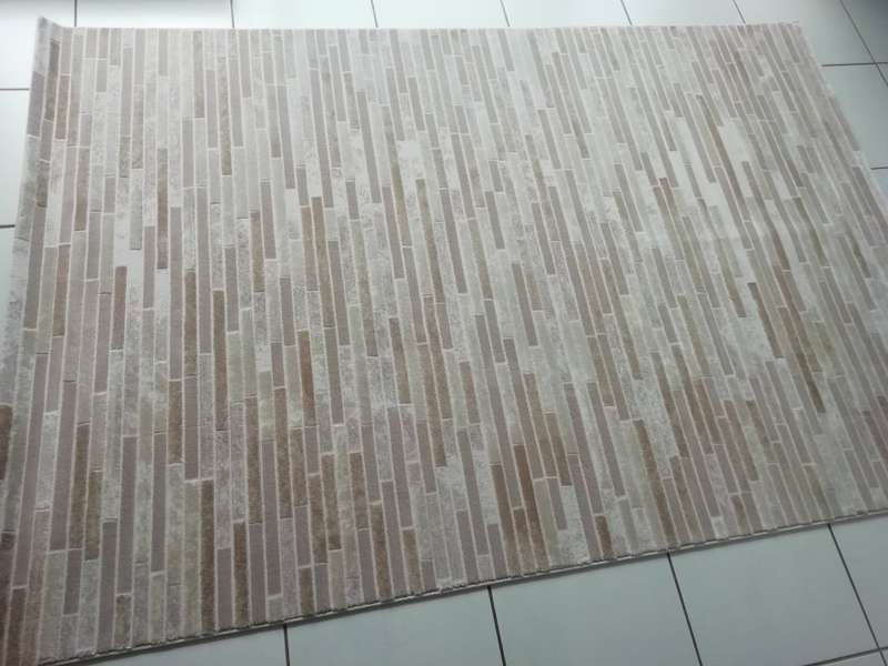 Beautiful , Vibrant , Modern , Excellent Quality Turkish Carpets