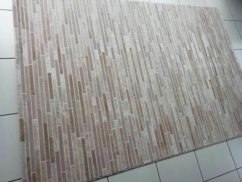 Beautiful , Vibrant , Modern , Excellent Quality Turkish Carpets