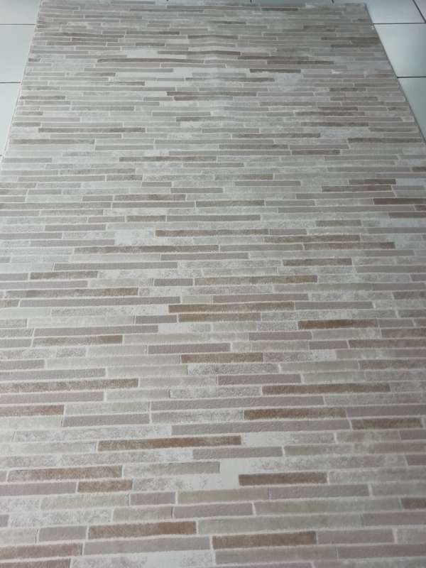 Beautiful , Vibrant , Modern , Excellent Quality Turkish Carpets