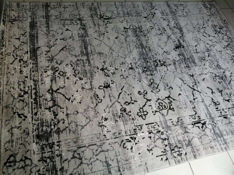 Beautiful , Vibrant , Modern , Excellent Quality Turkish Carpets