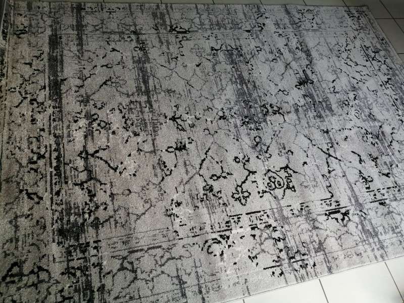 Beautiful , Vibrant , Modern , Excellent Quality Turkish Carpets