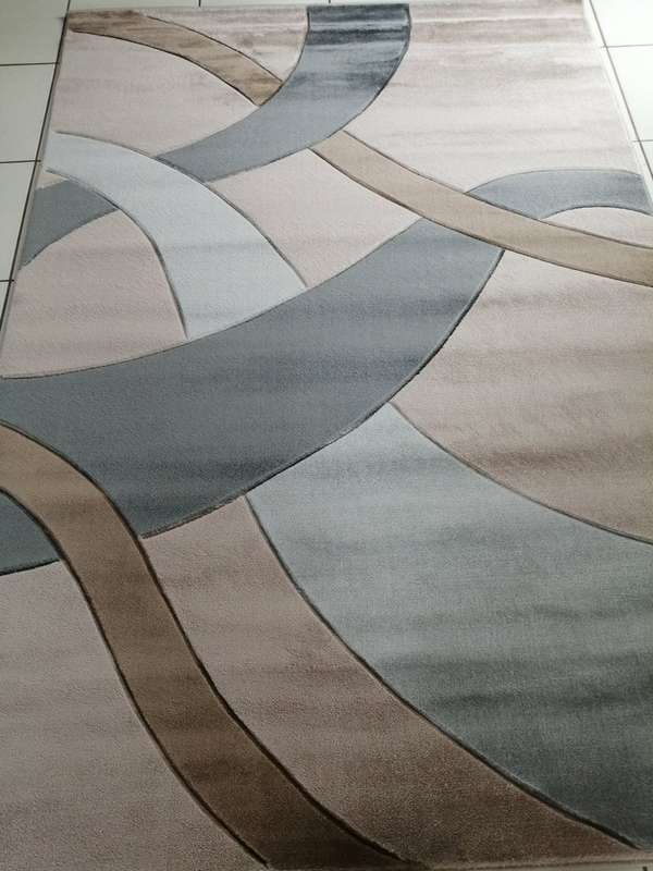 Beautiful , Vibrant , Modern Rugs