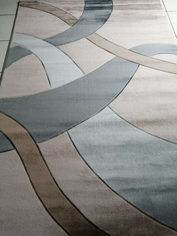 Beautiful , Vibrant , Modern Rugs