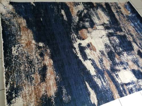 Wow*December Special*Excellent Quality Turkish Modern Rug!!