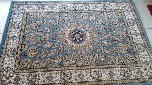 Beautiful , Vibrant , Modern , Amazing Quality Turkish Carpets