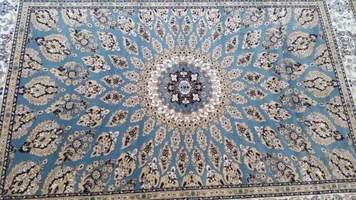 Beautiful , Vibrant , Modern , Amazing Quality Turkish Carpets