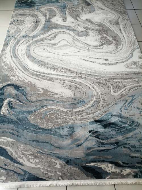 Modern Contemporary Rugs and Carpets