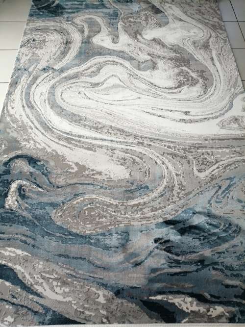 Modern Contemporary Rugs and Carpets