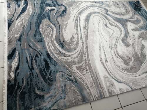 Modern Contemporary Rugs and Carpets