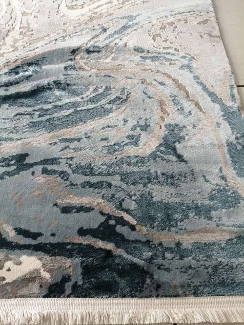 Modern Contemporary Rugs and Carpets