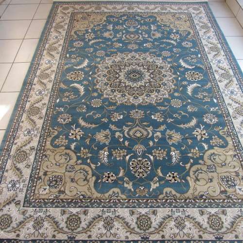 Beautiful , Vibrant , Modern , Excellent Quality Turkish Carpets