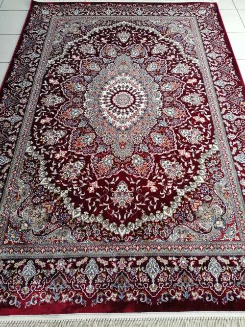Beautiful , Modern Traditional Premium Rug