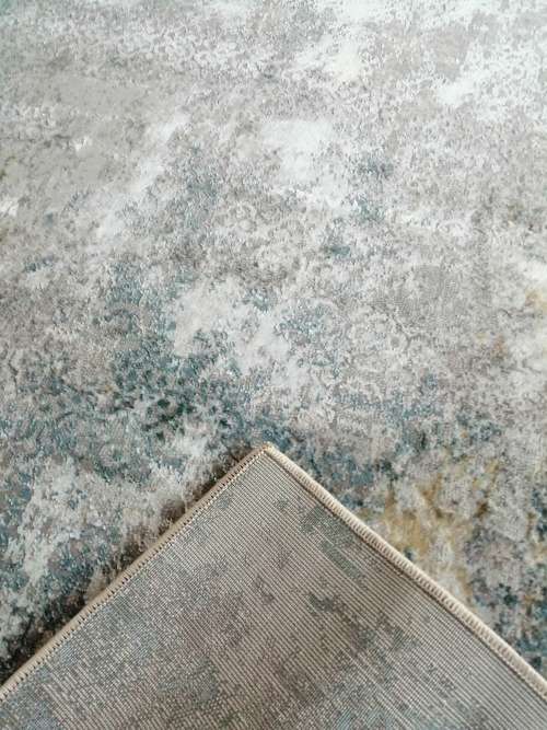 Gorgeous Stunning Modern Runner - 80  X 3M