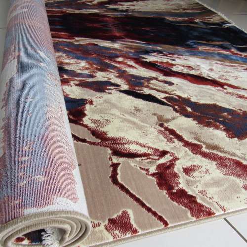 Modern Rug
