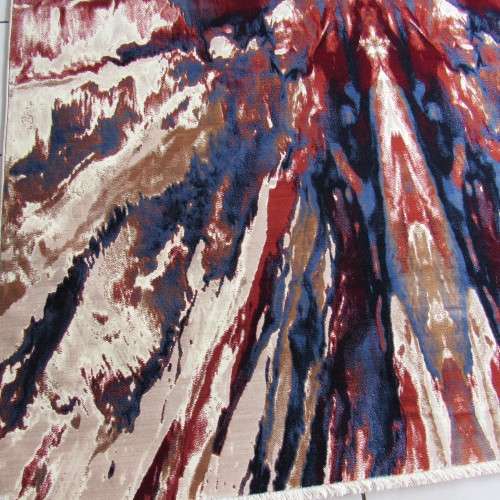 Modern Rug