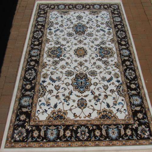 Persian Iranian Rug
