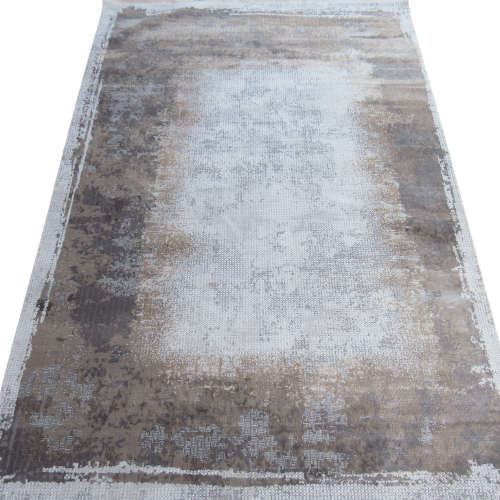Modern Beige , Grey and Brown Carpets and Rug