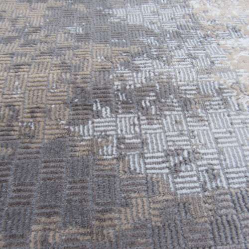 Modern Beige , Grey and Brown Carpets and Rug
