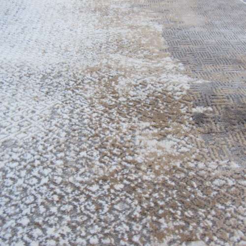 Modern Beige , Grey and Brown Carpets and Rug