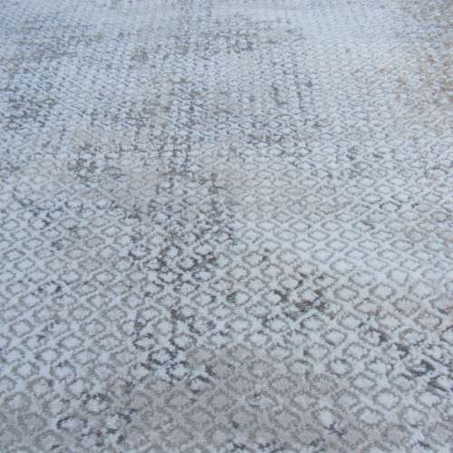Modern Beige , Grey and Brown Carpets and Rug