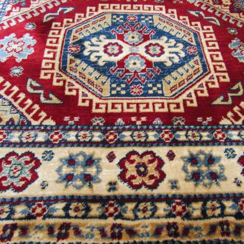 Persian Design Runner / Size 80 x 3m