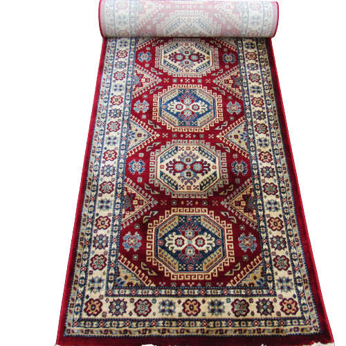 Persian Design Runner / Size 80 x 3m
