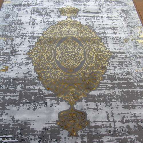 Modern Carpets and Rugs