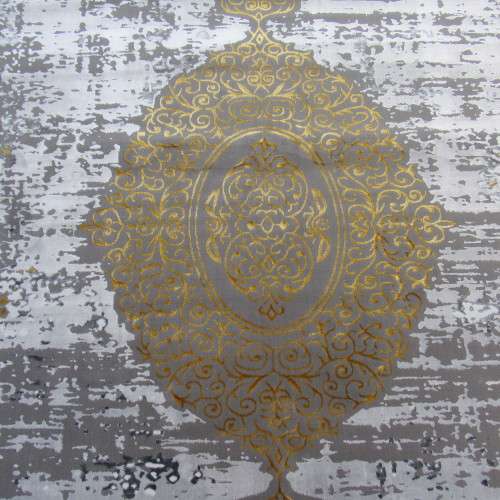 Modern Carpets and Rugs