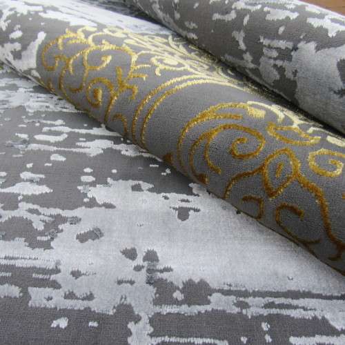 Modern Carpets and Rugs