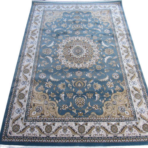 Premium Persian Design Rug / Size 2m x 2.9m
