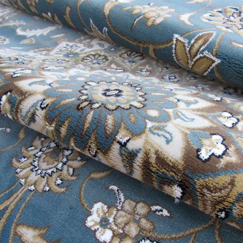 Premium Persian Design Rug / Size 2m x 2.9m