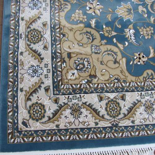 Premium Persian Design Rug / Size 2m x 2.9m