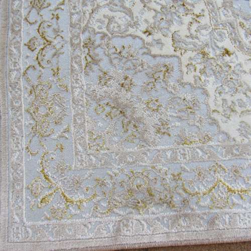 Gorgeous Stunning Premium Runner - 80  X 3M