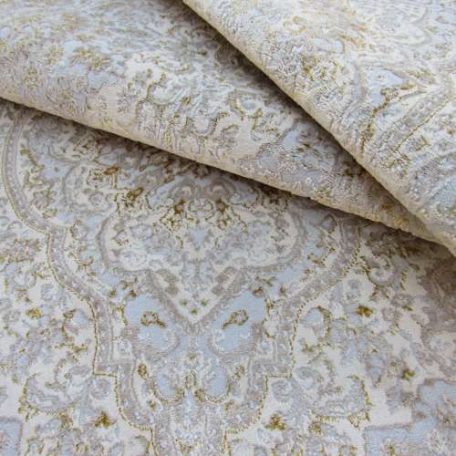 Gorgeous Stunning Premium Runner - 80  X 3M