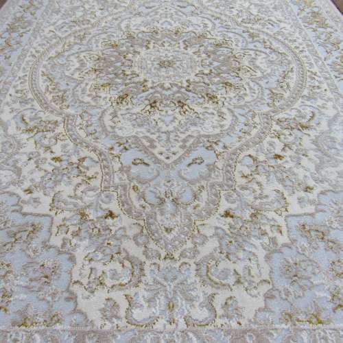 Gorgeous Stunning Premium Runner - 80  X 3M