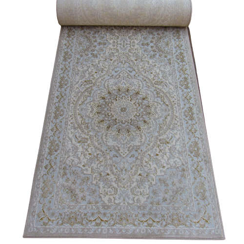 Gorgeous Stunning Premium Runner - 80  X 3M