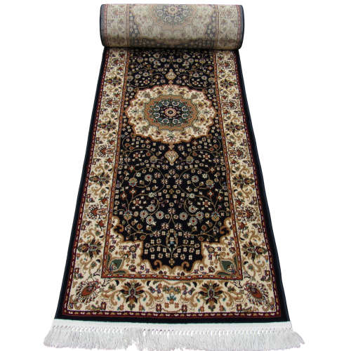 Persian Inspired Runner - 80 x 5m
