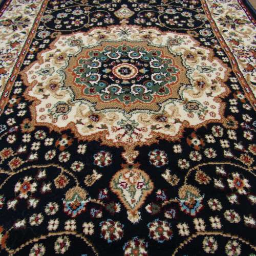 Persian Inspired Runner - 80 x 5m