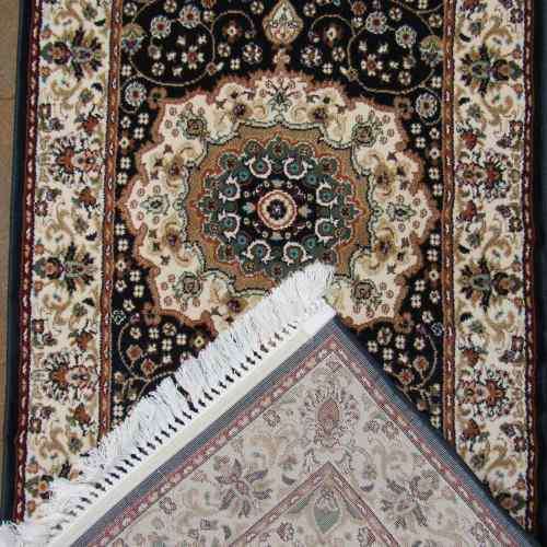 Persian Inspired Runner - 80 x 5m