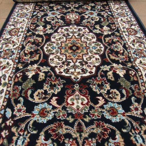Persian Inspired Runner - 80 x 5m