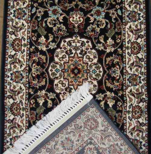 Persian Inspired Runner - 80 x 5m