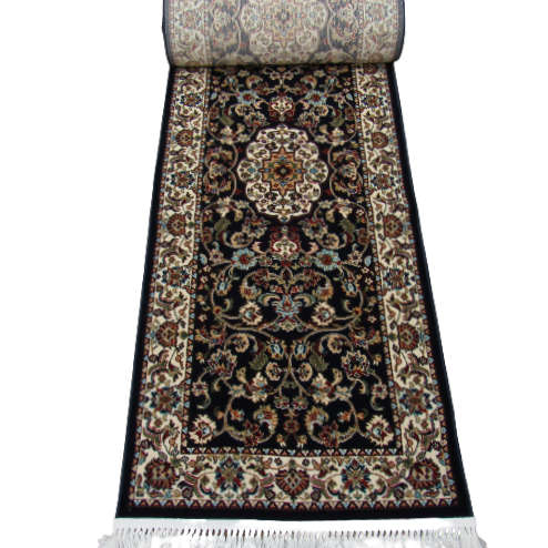 Persian Inspired Runner - 80 x 5m