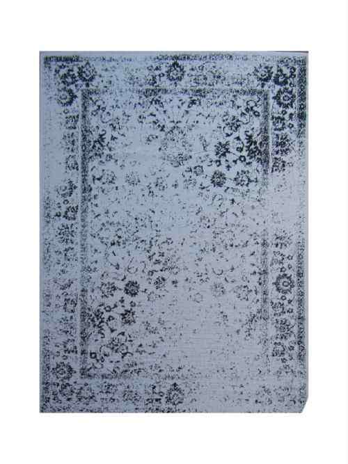 Indoor and Outdoor Rugs - Made in Belgium - Size 2.3 x 3.4m